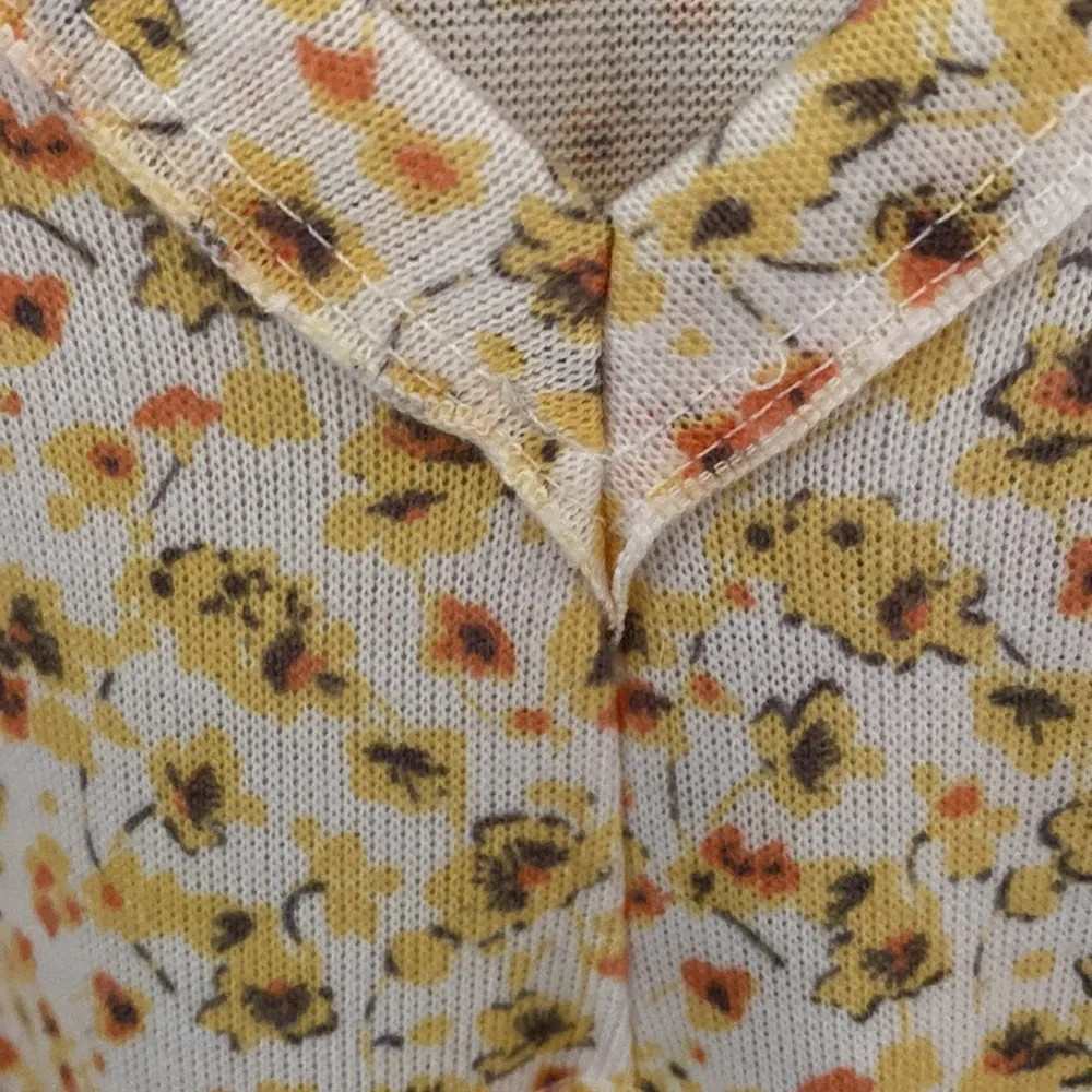 Darling Top - Picture 5 of 5